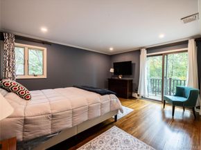 6 Arbutus Road, Greenlawn NY 11740