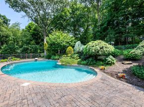 6 Arbutus Road, Greenlawn NY 11740
