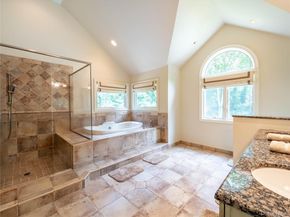 6 Arbutus Road, Greenlawn NY 11740