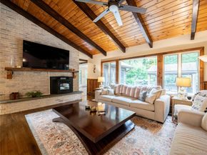 6 Arbutus Road, Greenlawn NY 11740