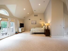 6 Arbutus Road, Greenlawn NY 11740