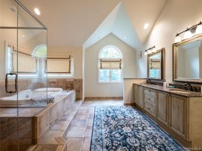 6 Arbutus Road, Greenlawn NY 11740