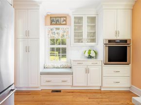 7 Rabbit Run, Glen Cove NY 11542