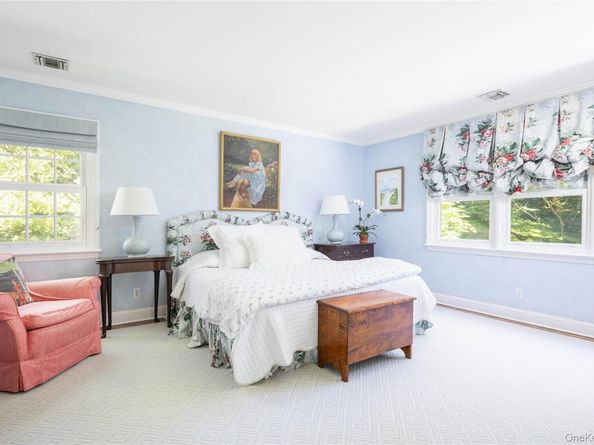 7 Rabbit Run, Glen Cove NY 11542