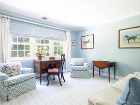 7 Rabbit Run, Glen Cove NY 11542