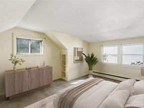 24 Hickory Road, Port Washington NY 11050