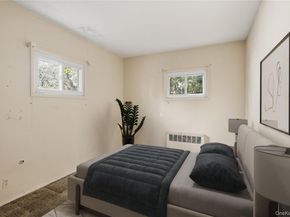 24 Hickory Road, Port Washington NY 11050