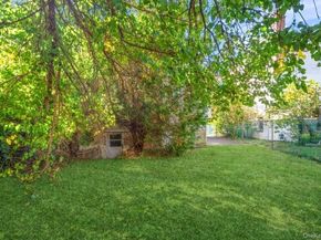 24 Hickory Road, Port Washington NY 11050