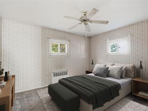 24 Hickory Road, Port Washington NY 11050