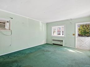 24 Hickory Road, Port Washington NY 11050