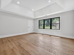 9 Flanders Lane, Cortlandt Manor NY 10567