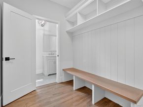 9 Flanders Lane, Cortlandt Manor NY 10567