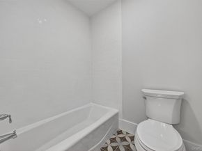 9 Flanders Lane, Cortlandt Manor NY 10567