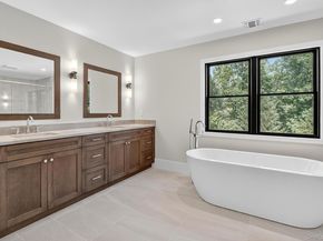 9 Flanders Lane, Cortlandt Manor NY 10567