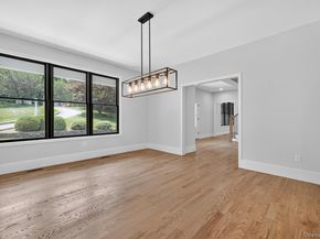 9 Flanders Lane, Cortlandt Manor NY 10567