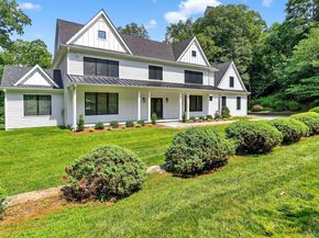 9 Flanders Lane, Cortlandt Manor NY 10567