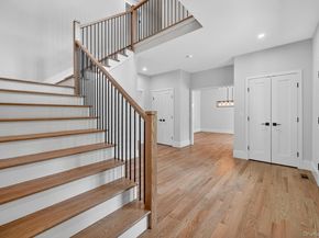 9 Flanders Lane, Cortlandt Manor NY 10567