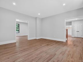 9 Flanders Lane, Cortlandt Manor NY 10567