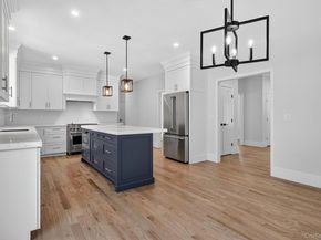 9 Flanders Lane, Cortlandt Manor NY 10567