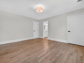 9 Flanders Lane, Cortlandt Manor NY 10567