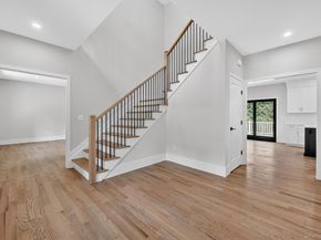 9 Flanders Lane, Cortlandt Manor NY 10567