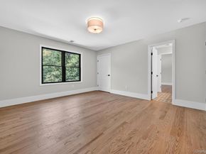 9 Flanders Lane, Cortlandt Manor NY 10567