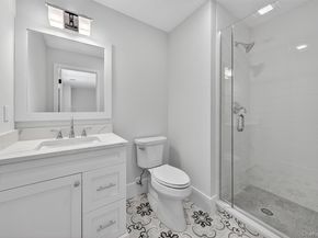 9 Flanders Lane, Cortlandt Manor NY 10567