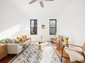 41-42 42nd E4, Sunnyside NY 11104