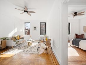 41-42 42nd E4, Sunnyside NY 11104