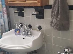 2140 Knapp Street 4C, Brooklyn NY 11229