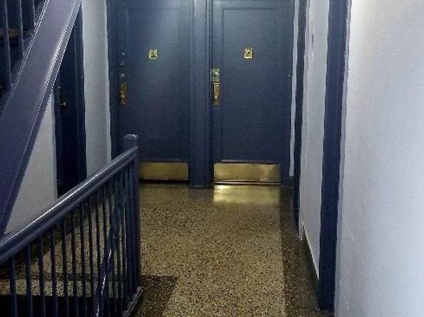2140 Knapp Street 4C, Brooklyn NY 11229