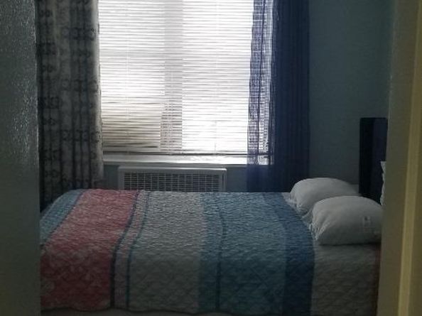 2140 Knapp Street 4C, Brooklyn NY 11229