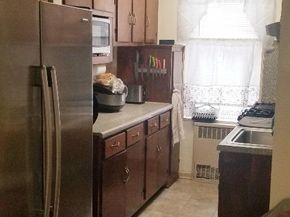 2140 Knapp Street 4C, Brooklyn NY 11229
