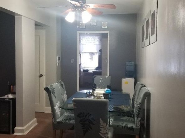 2140 Knapp Street 4C, Brooklyn NY 11229