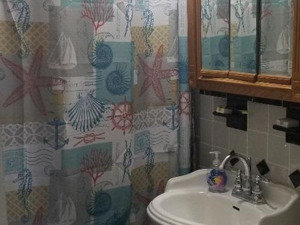 2140 Knapp Street 4C, Brooklyn NY 11229