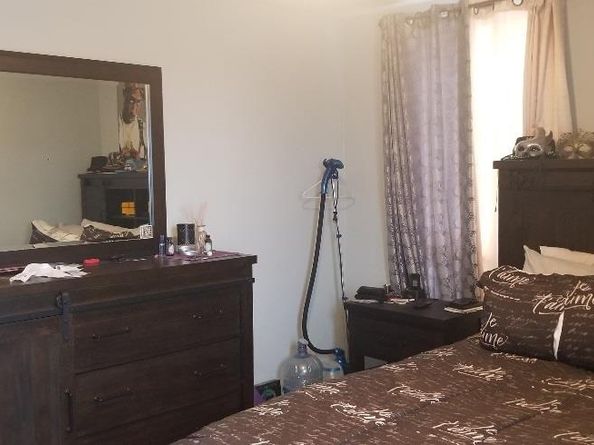 2140 Knapp Street 4C, Brooklyn NY 11229