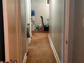2140 Knapp Street 4C, Brooklyn NY 11229