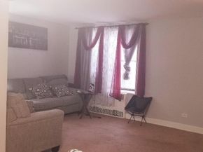 2140 Knapp Street 4C, Brooklyn NY 11229