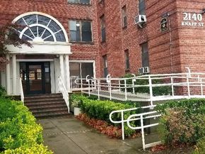 2140 Knapp Street 4C, Brooklyn NY 11229