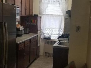 2140 Knapp Street 4C, Brooklyn NY 11229
