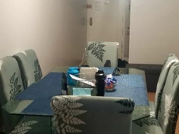 2140 Knapp Street 4C, Brooklyn NY 11229