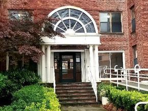 2140 Knapp Street 4C, Brooklyn NY 11229
