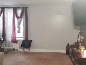 2140 Knapp Street 4C, Brooklyn NY 11229