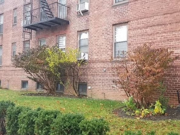 2140 Knapp Street 4C, Brooklyn NY 11229