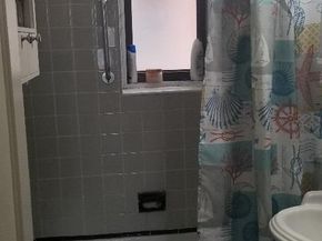 2140 Knapp Street 4C, Brooklyn NY 11229