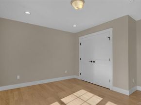 2728 Wilson Avenue, North Bellmore NY 11710