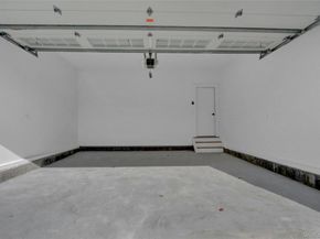 2728 Wilson Avenue, North Bellmore NY 11710