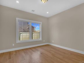 2728 Wilson Avenue, North Bellmore NY 11710