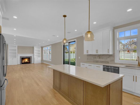 2728 Wilson Avenue, North Bellmore NY 11710