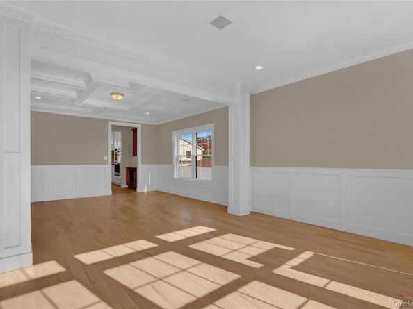 2728 Wilson Avenue, North Bellmore NY 11710